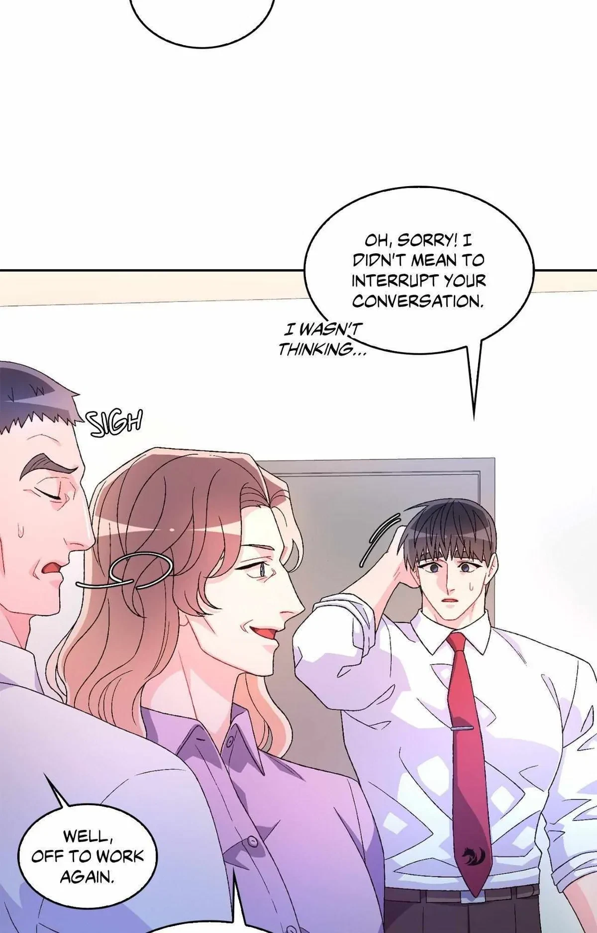 Chapter 82, page 71