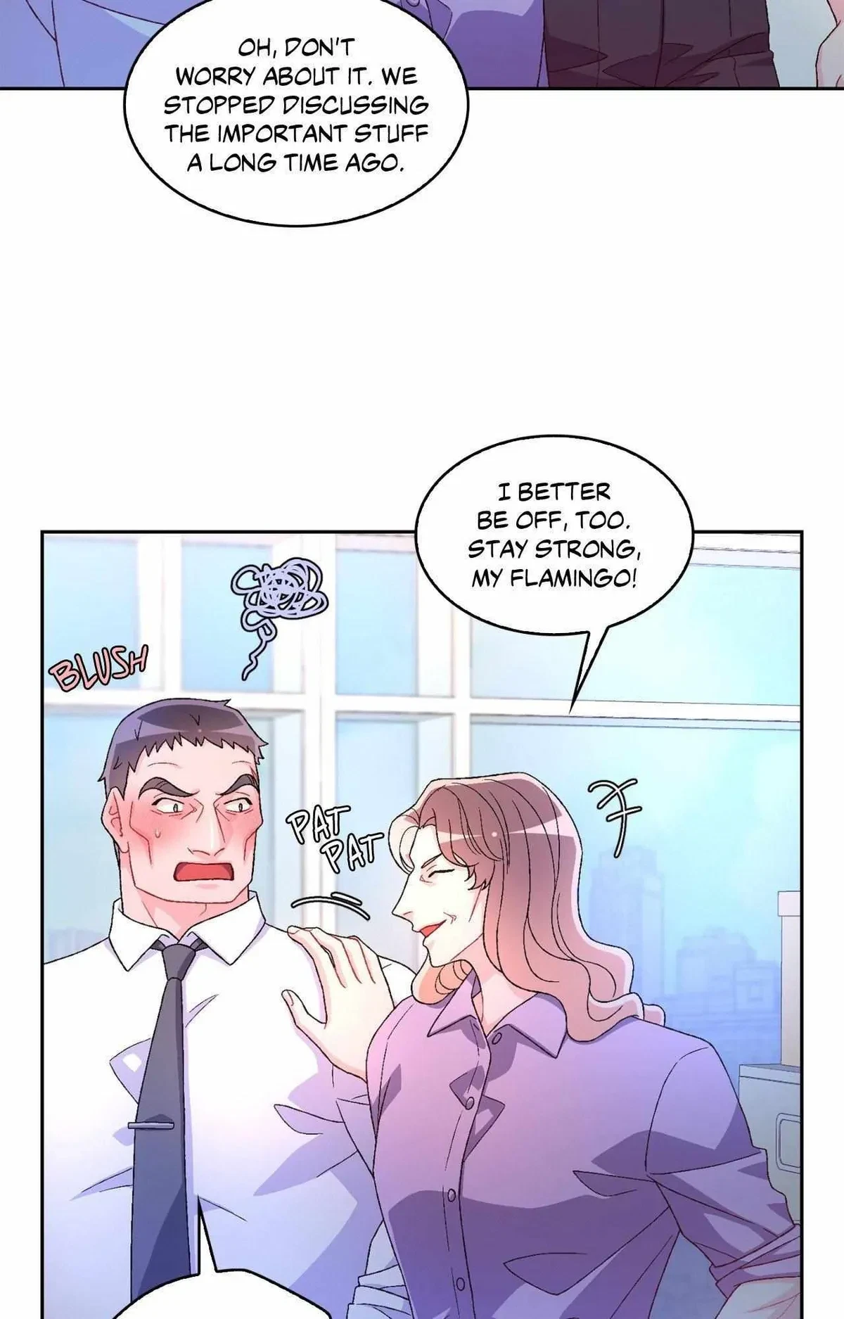 Chapter 82, page 72