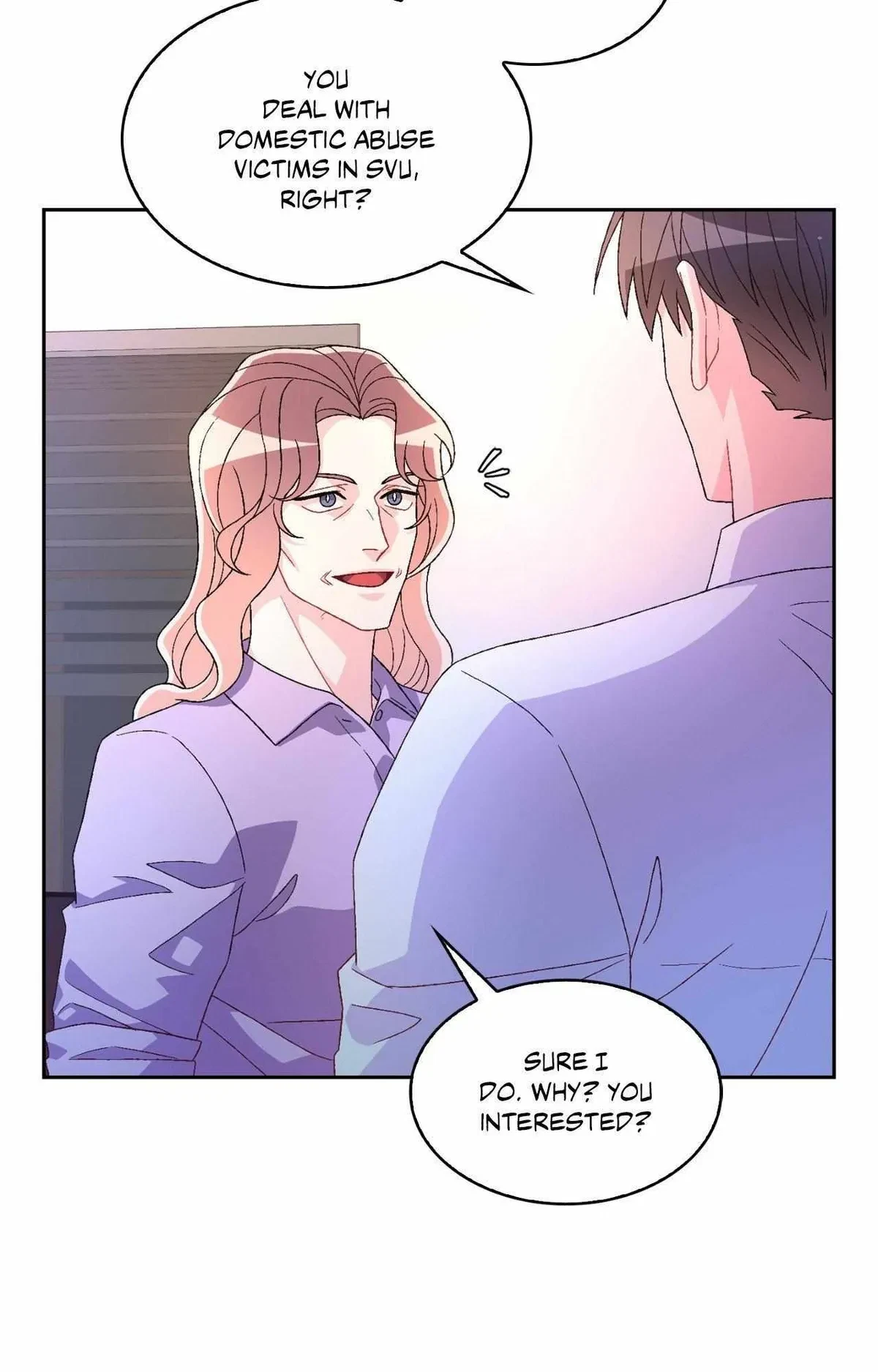 Chapter 82, page 74