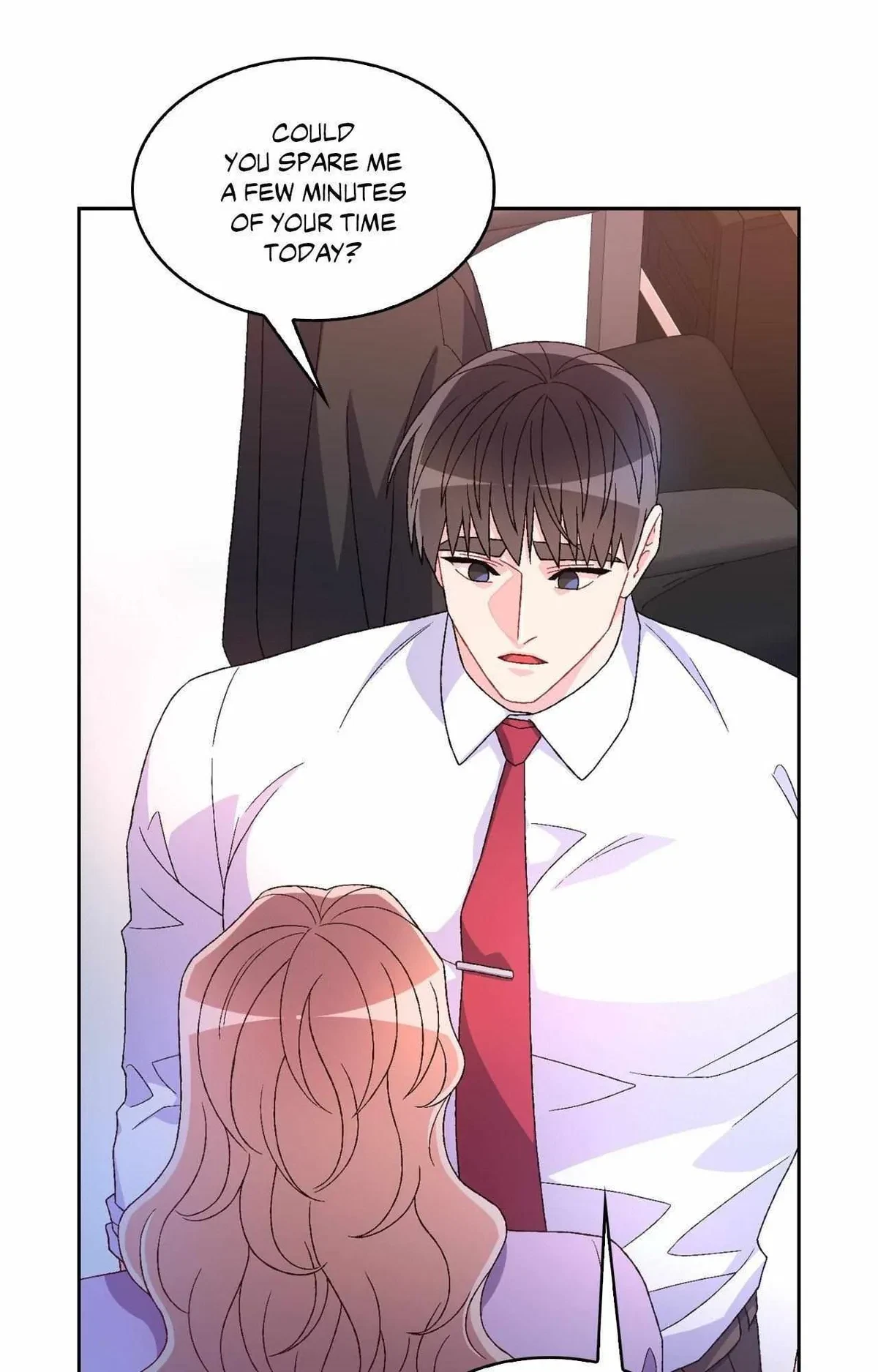 Chapter 82, page 75