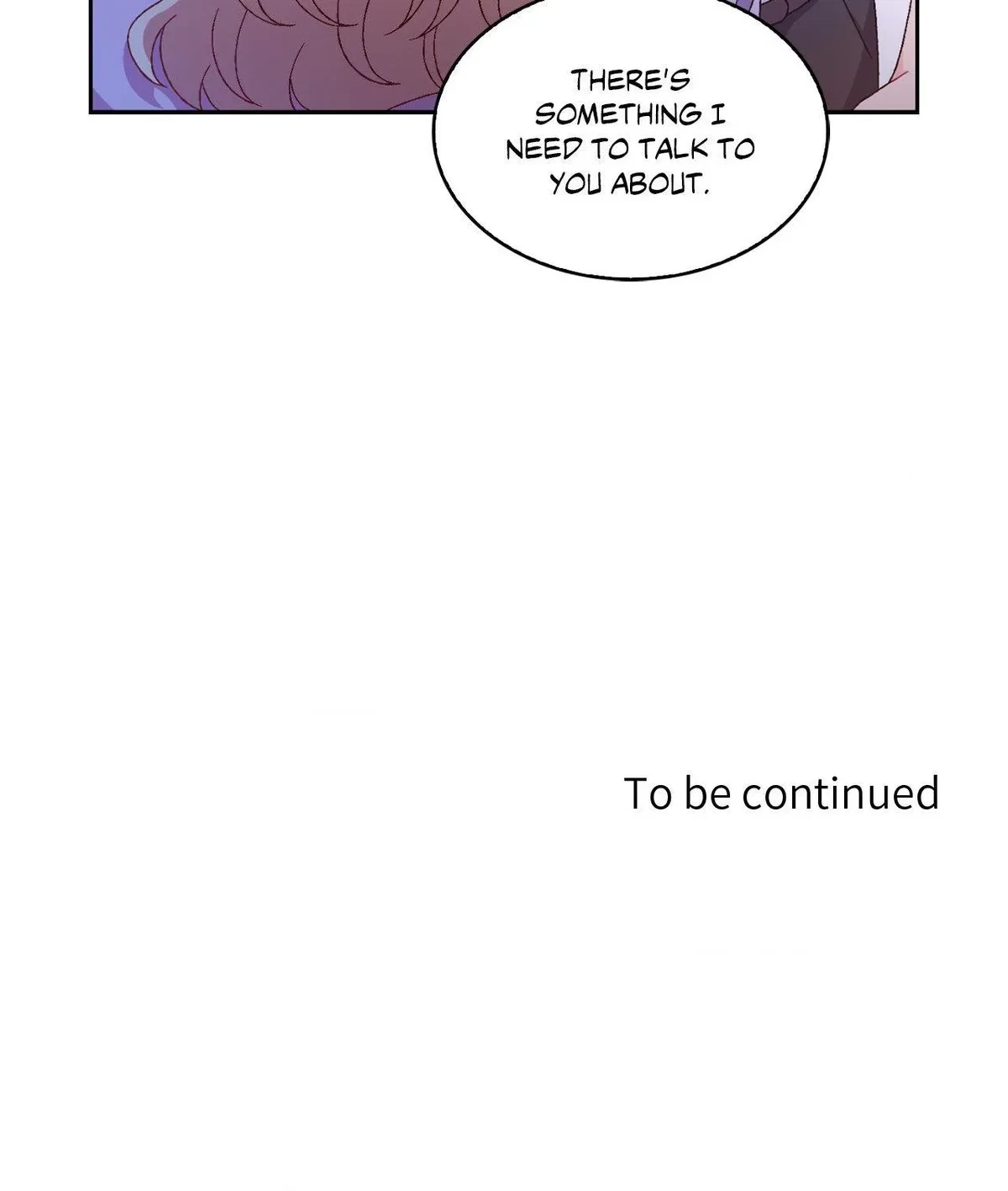 Chapter 82, page 76