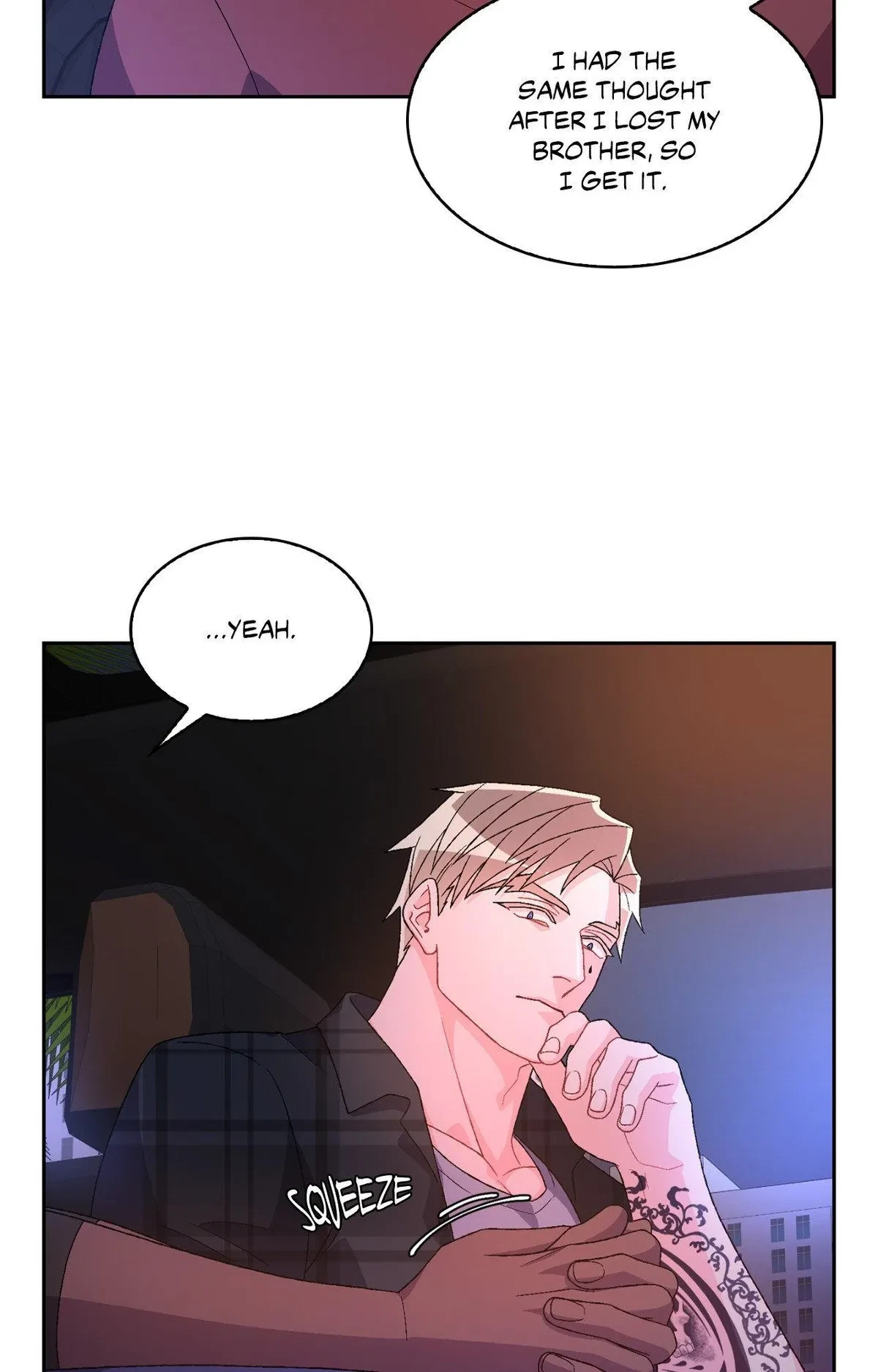 Chapter 82, page 8