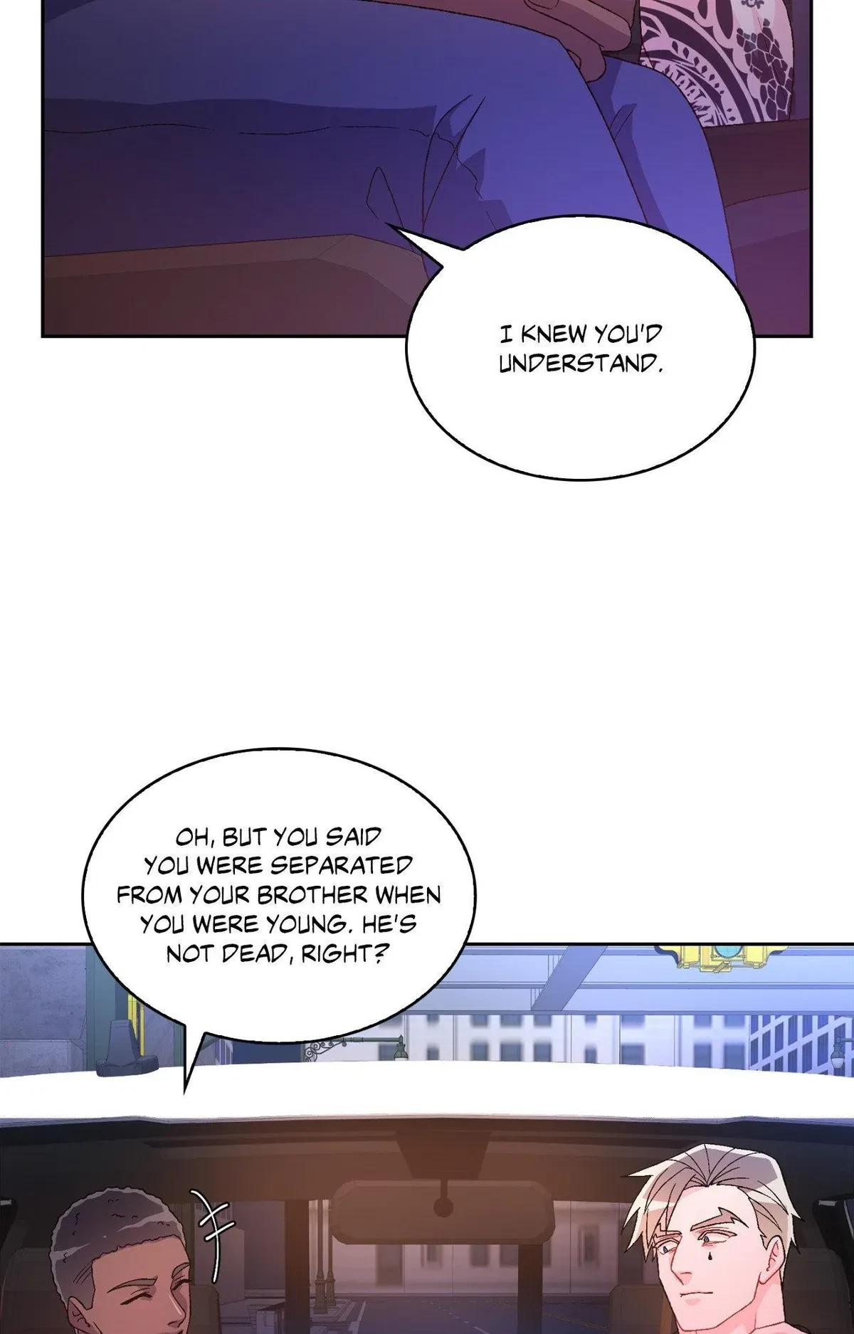 Chapter 82, page 9