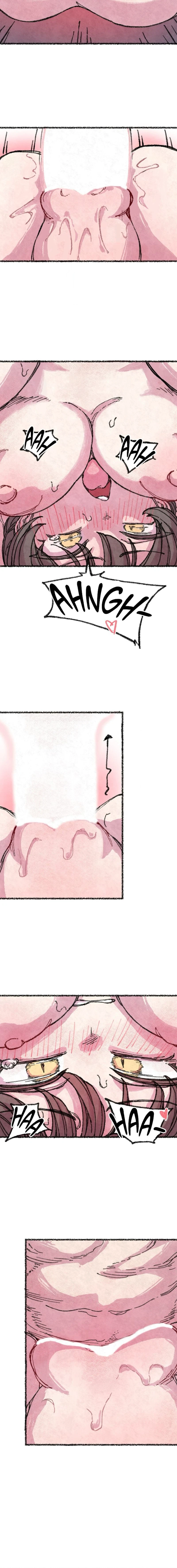 Chapter 5, page 10
