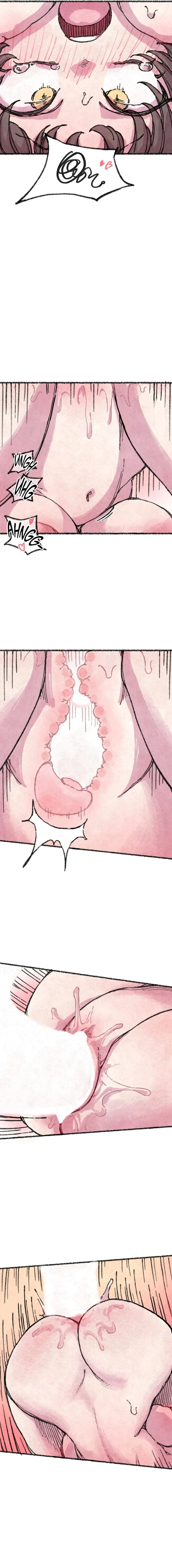 Chapter 5, page 11