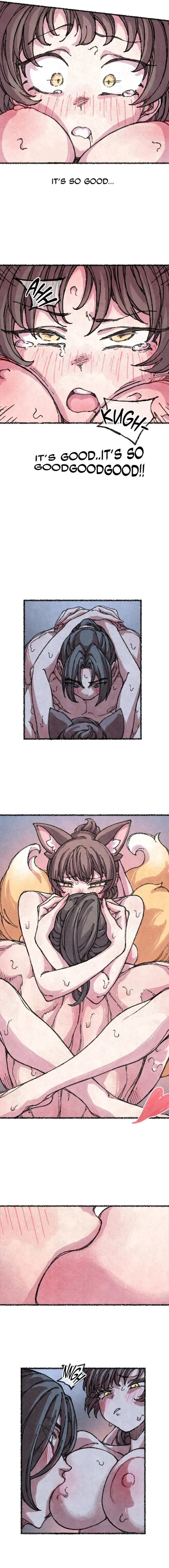 Chapter 5, page 12
