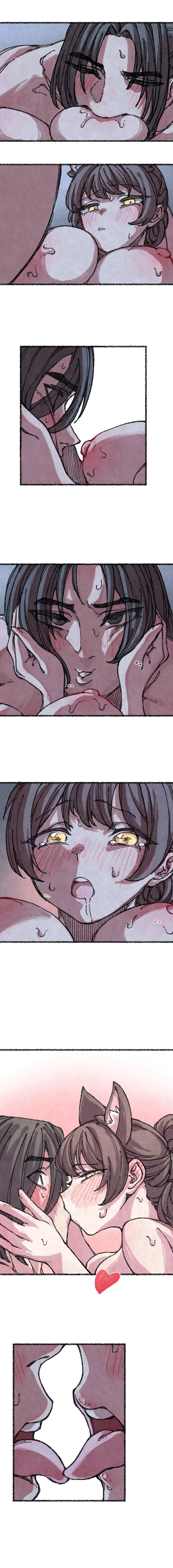 Chapter 5, page 13