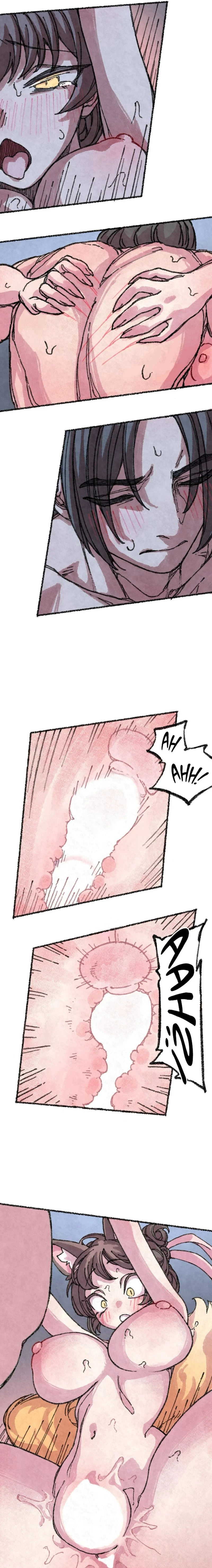 Chapter 5, page 5