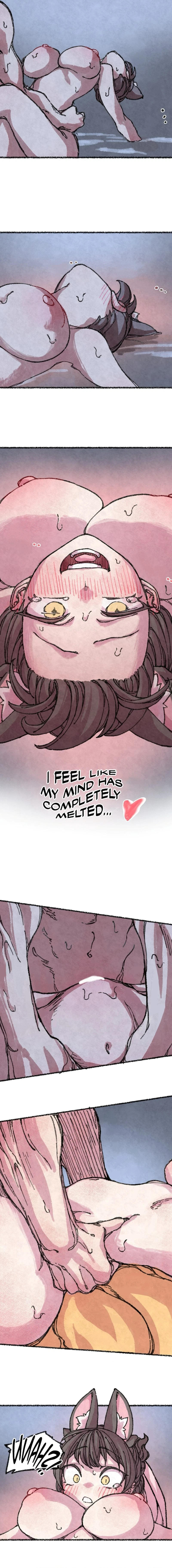Chapter 5, page 8