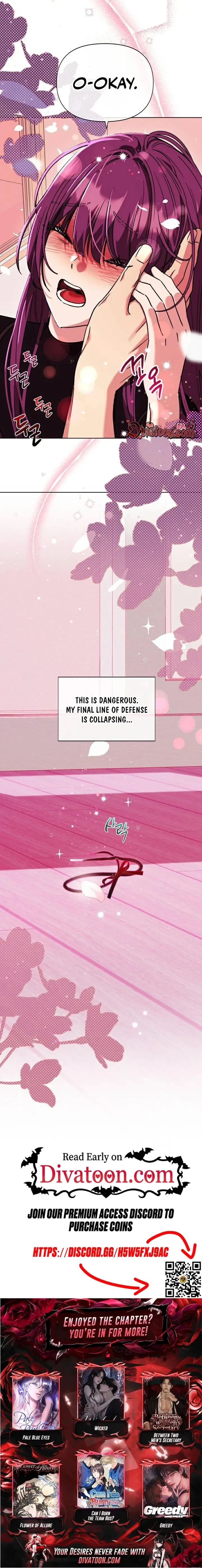 Chapter 11, page 11