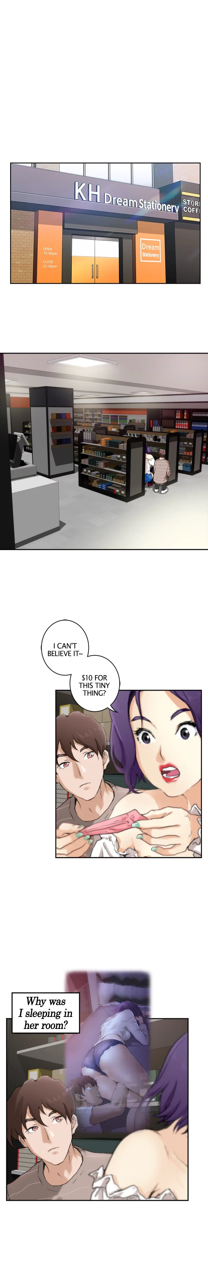 Chapter 4, page 11