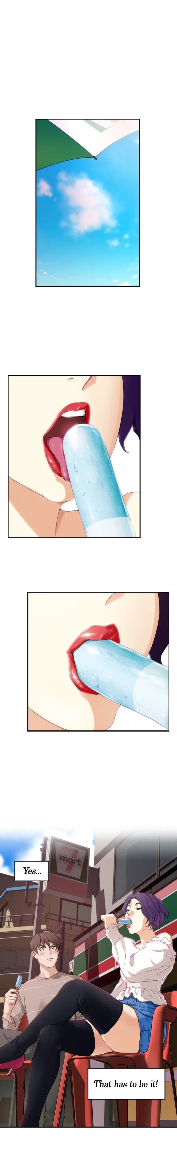 Chapter 4, page 13