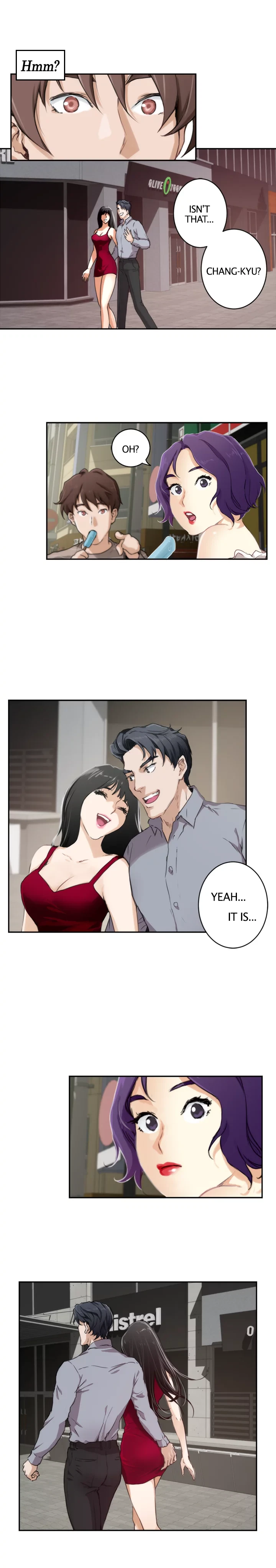 Chapter 4, page 14