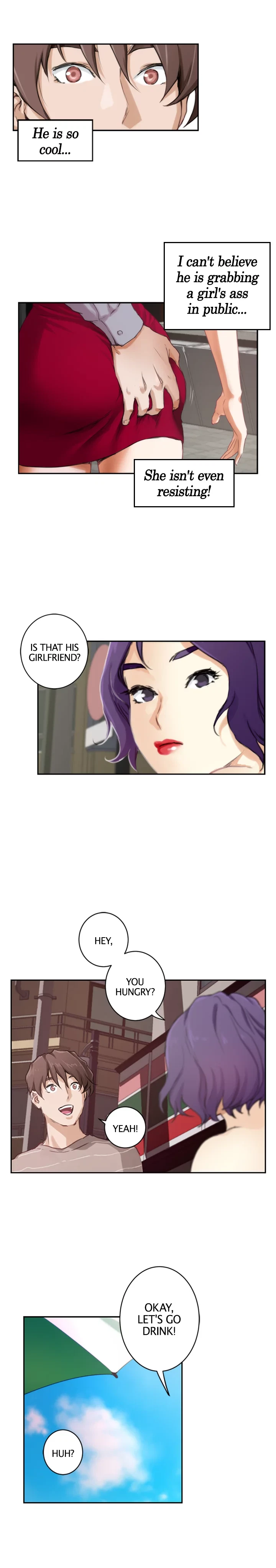 Chapter 4, page 15