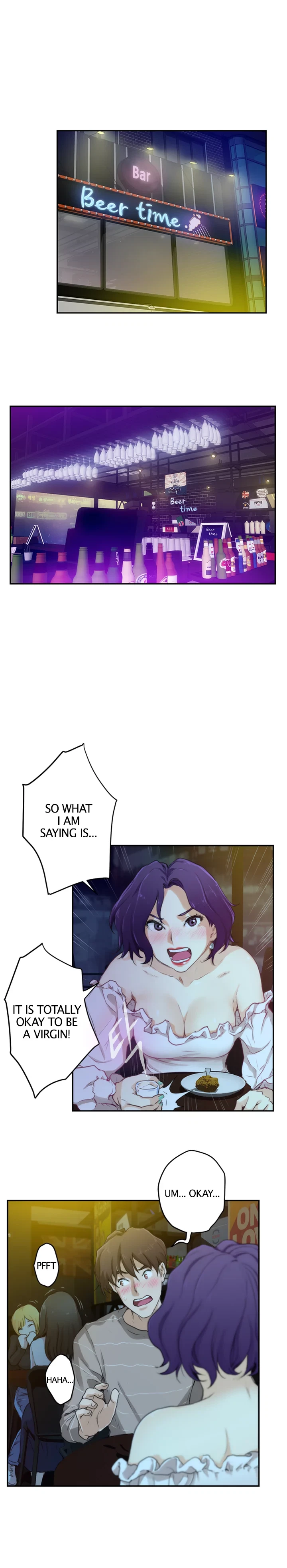 Chapter 4, page 16