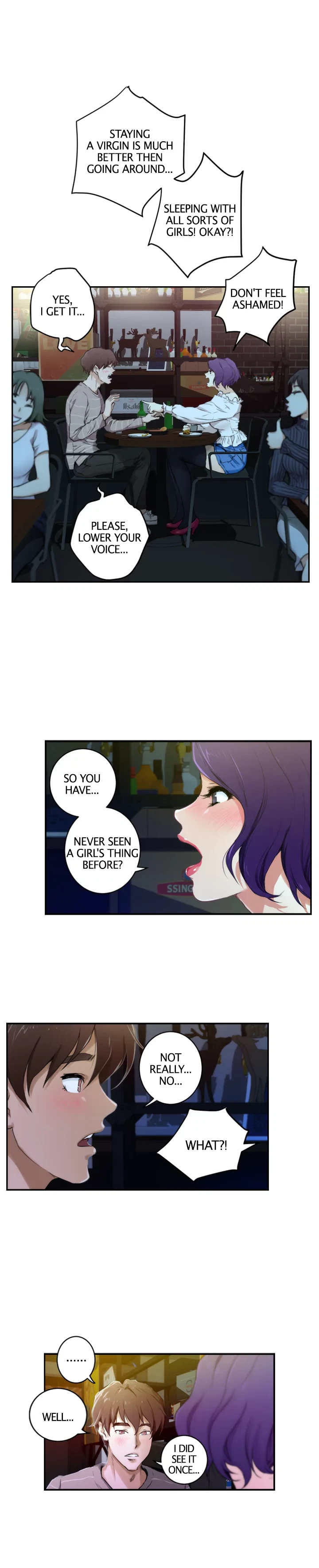 Chapter 4, page 17