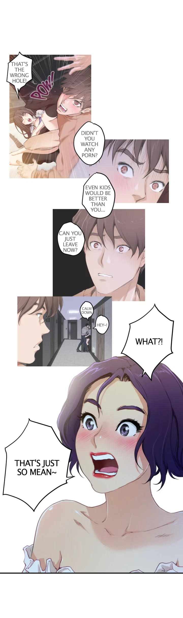 Chapter 4, page 18