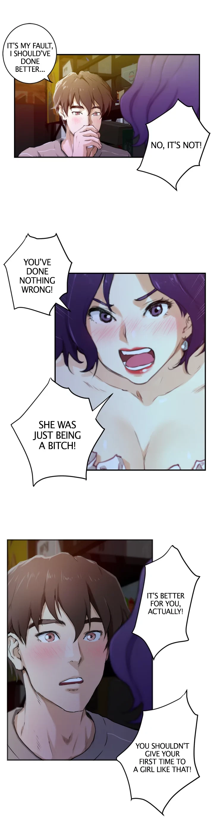 Chapter 4, page 19