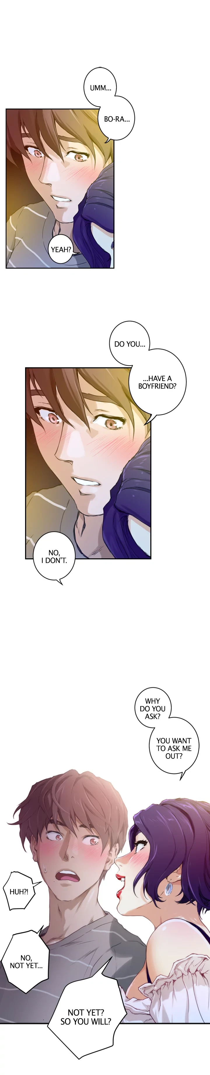 Chapter 4, page 21