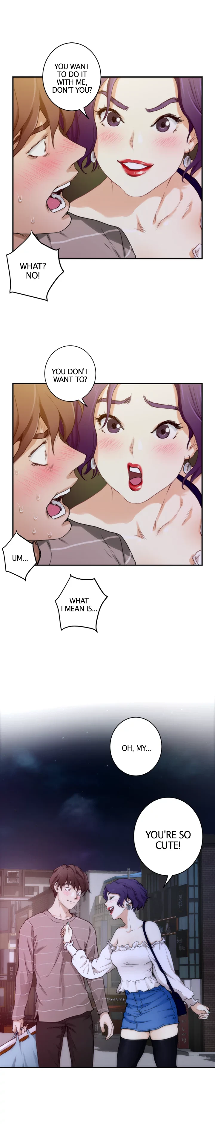 Chapter 4, page 22