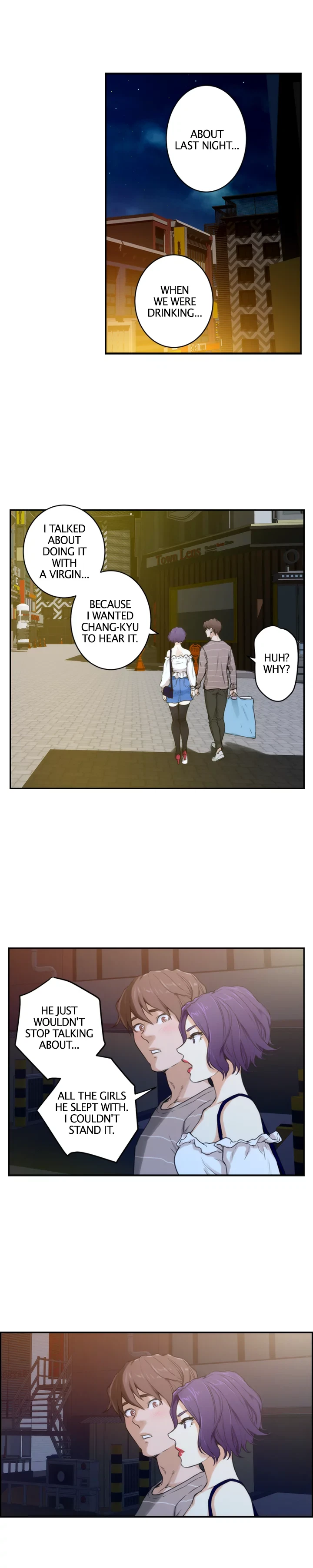 Chapter 4, page 23