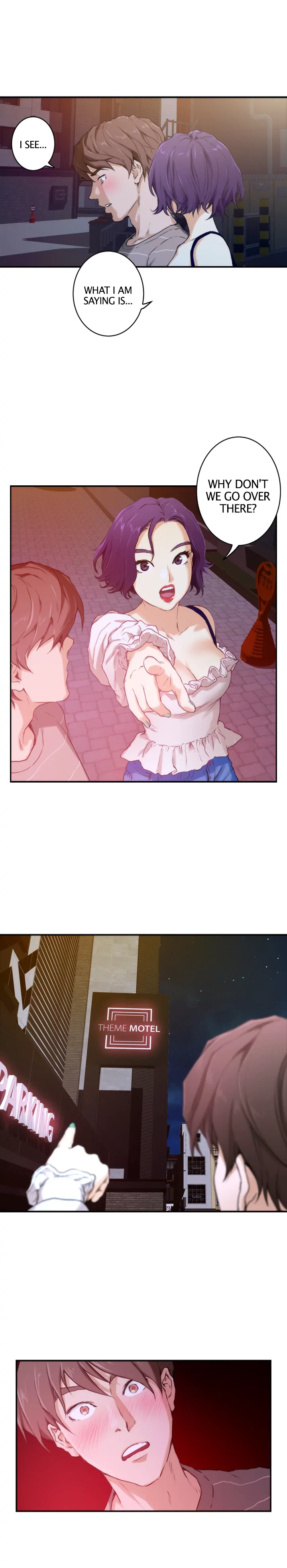 Chapter 4, page 24