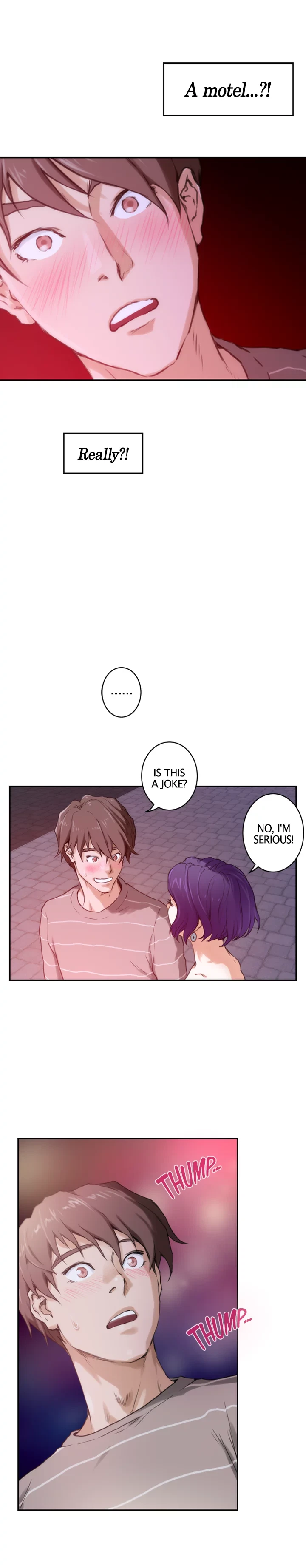Chapter 4, page 25