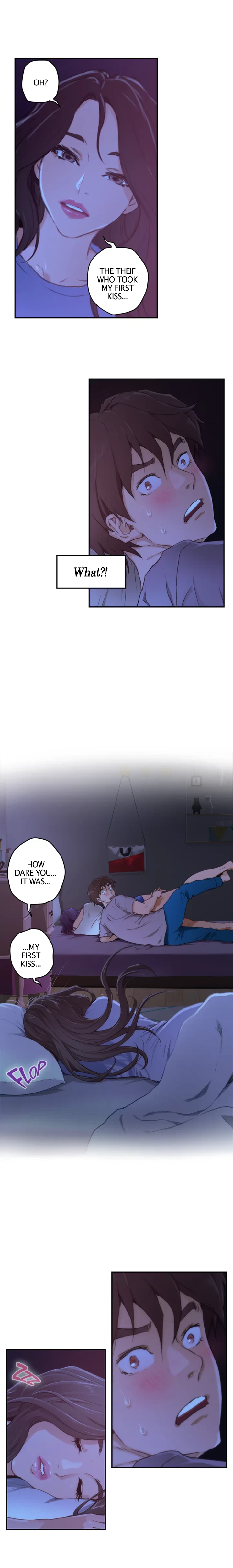 Chapter 4, page 5