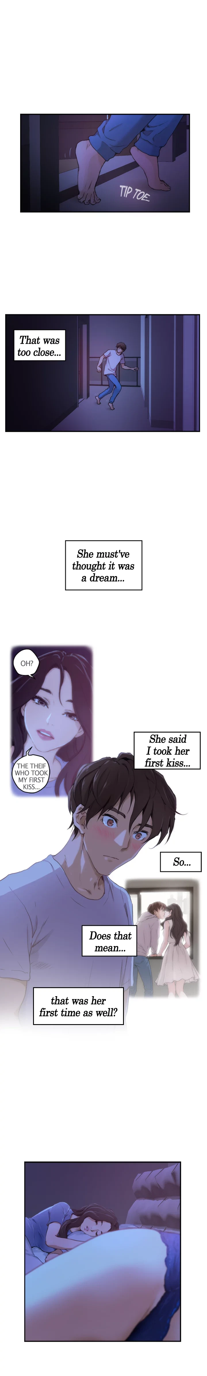 Chapter 4, page 6