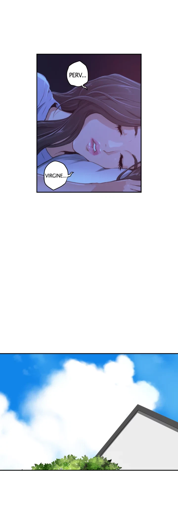 Chapter 4, page 7