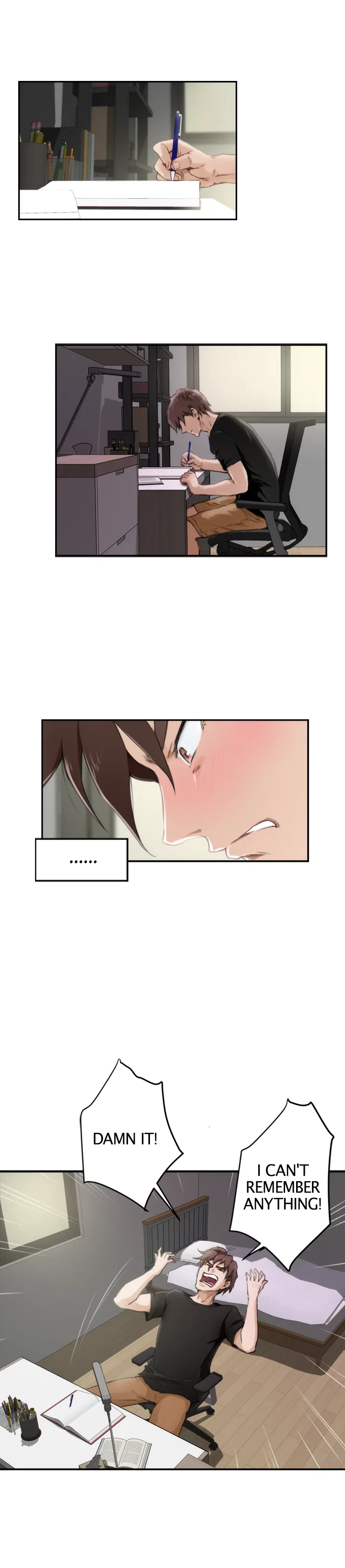 Chapter 4, page 8