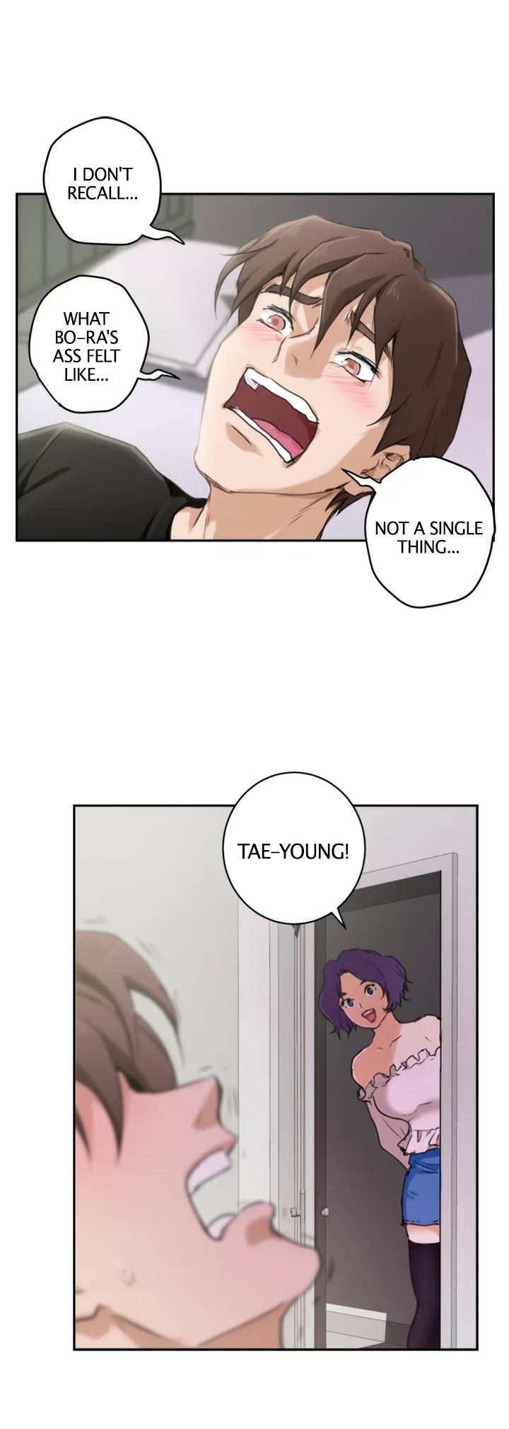 Chapter 4, page 9