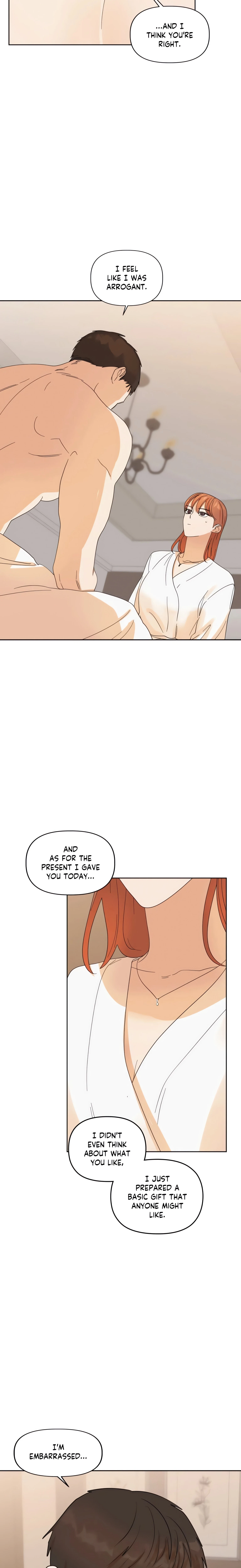 Chapter 40, page 13