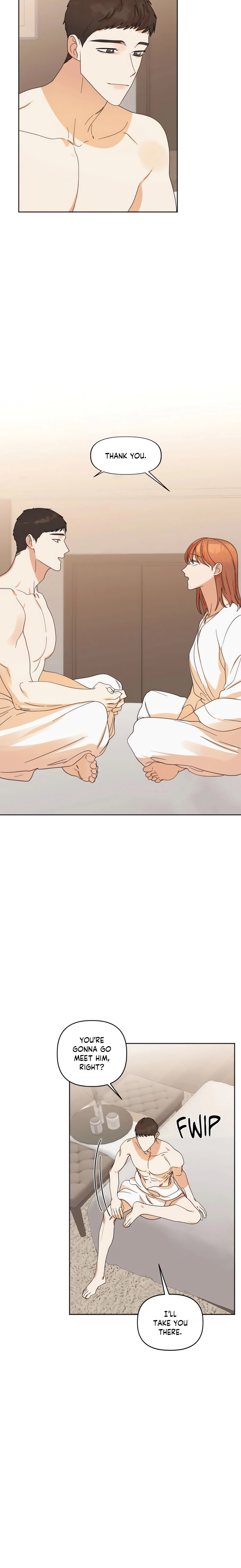 Chapter 40, page 15