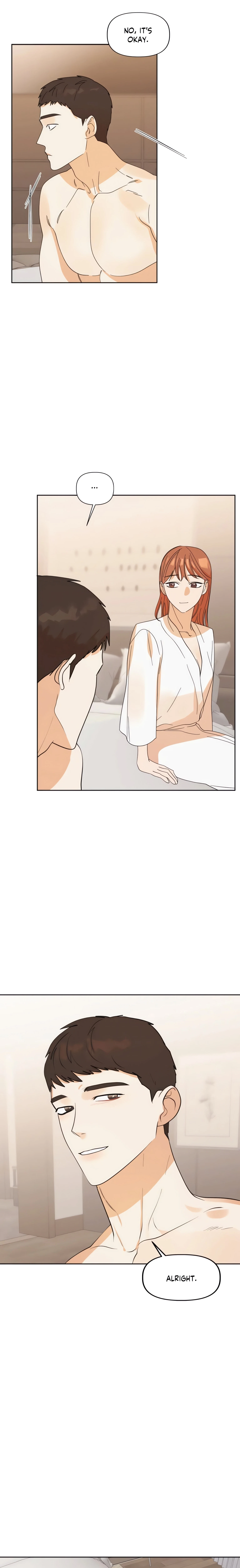 Chapter 40, page 16