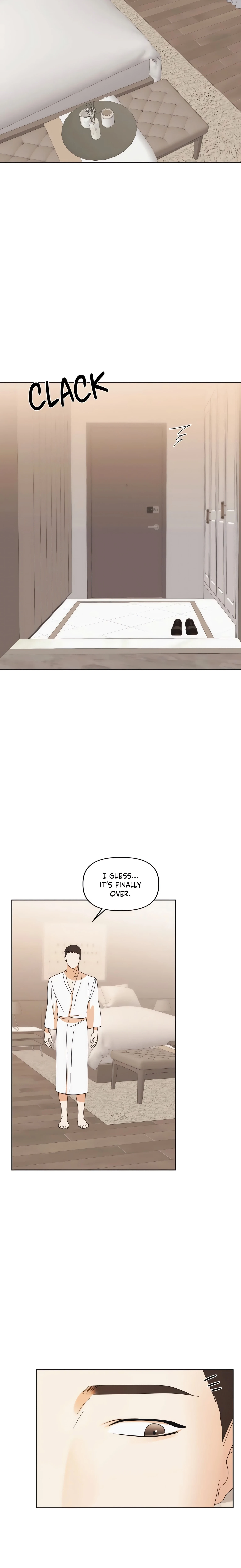 Chapter 40, page 17