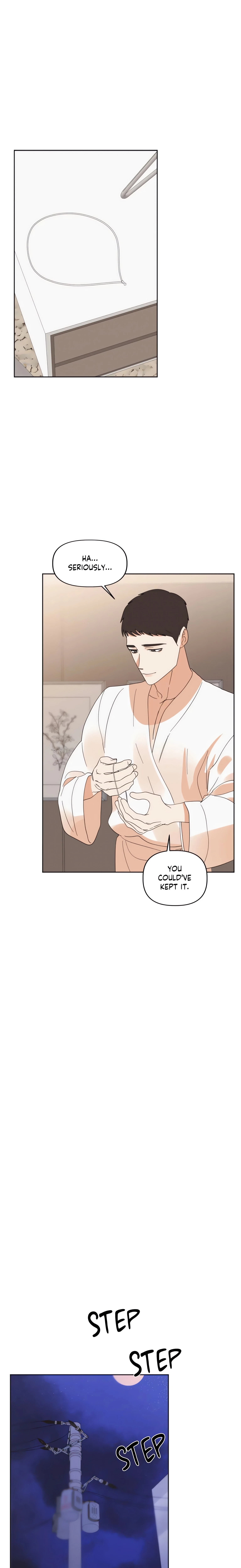 Chapter 40, page 18