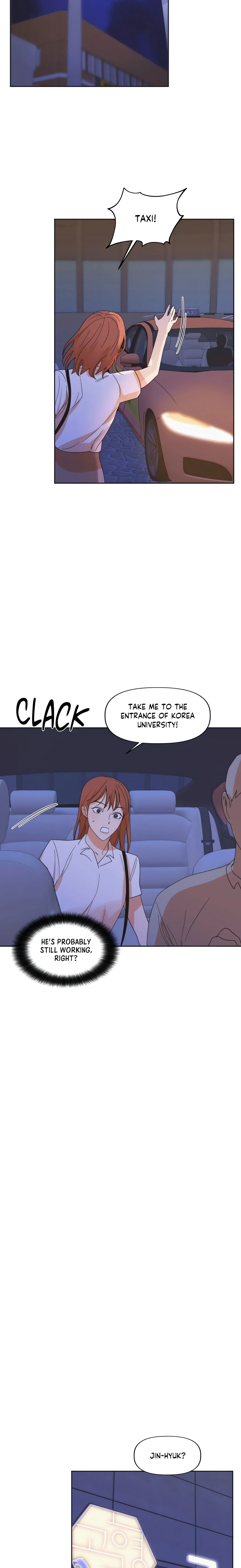 Chapter 40, page 19