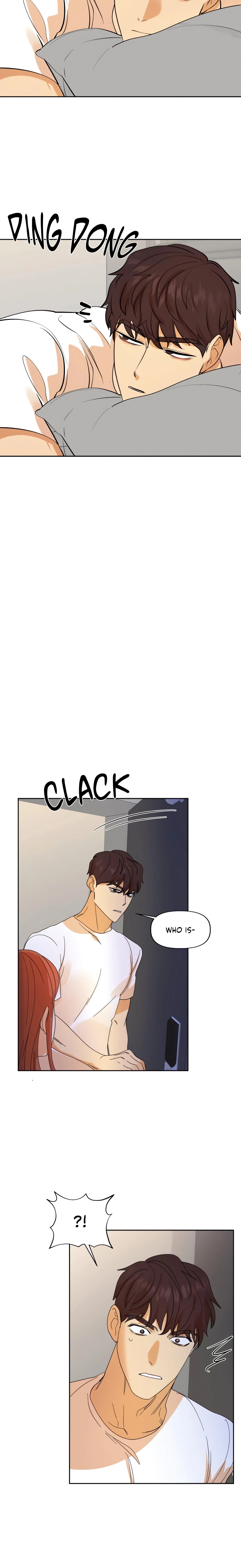Chapter 40, page 21