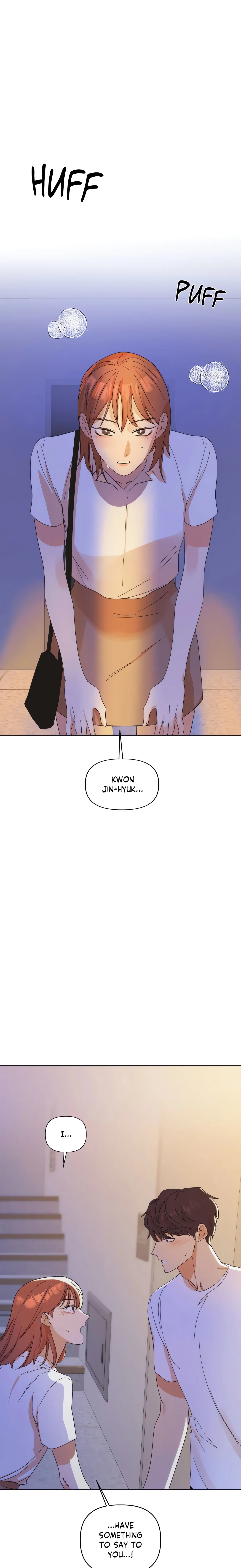 Chapter 40, page 22