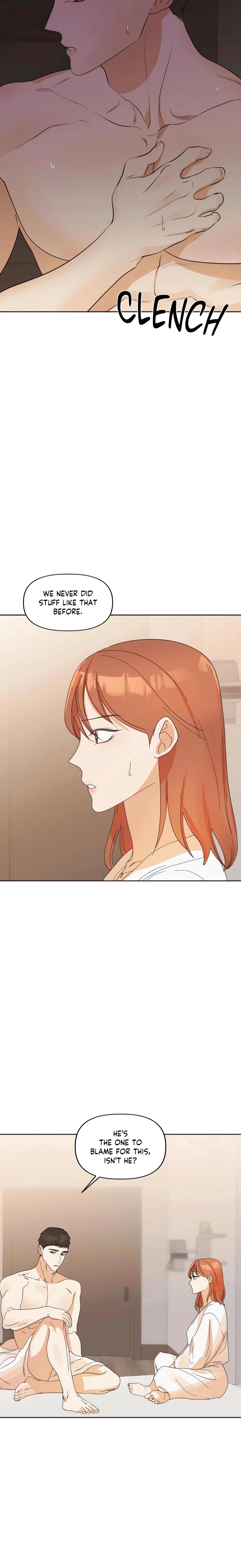 Chapter 40, page 5