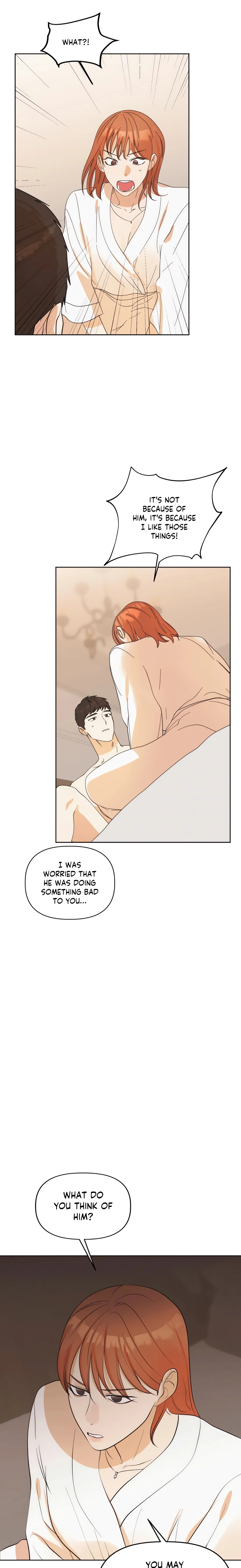 Chapter 40, page 6