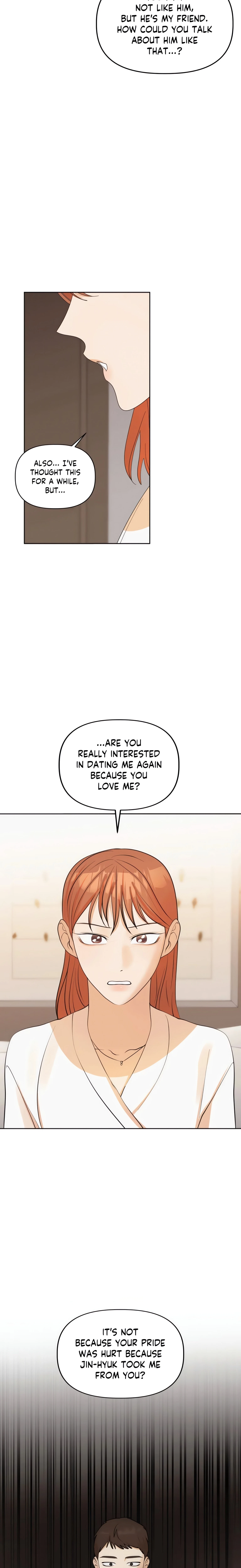 Chapter 40, page 7