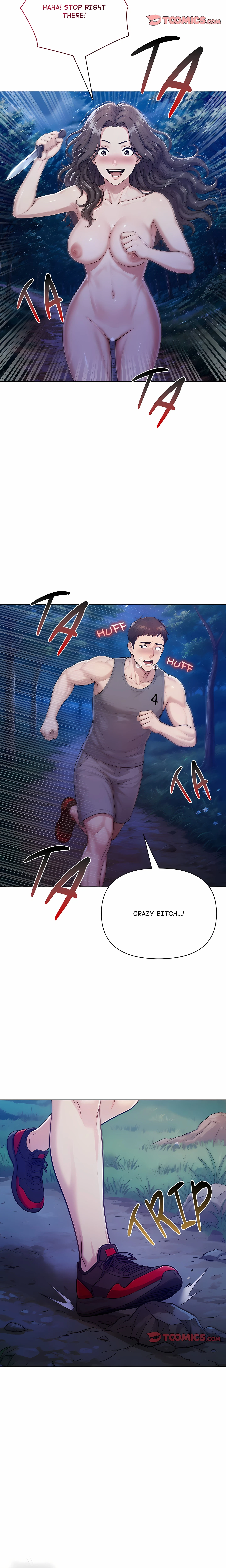 Chapter 109, page 13