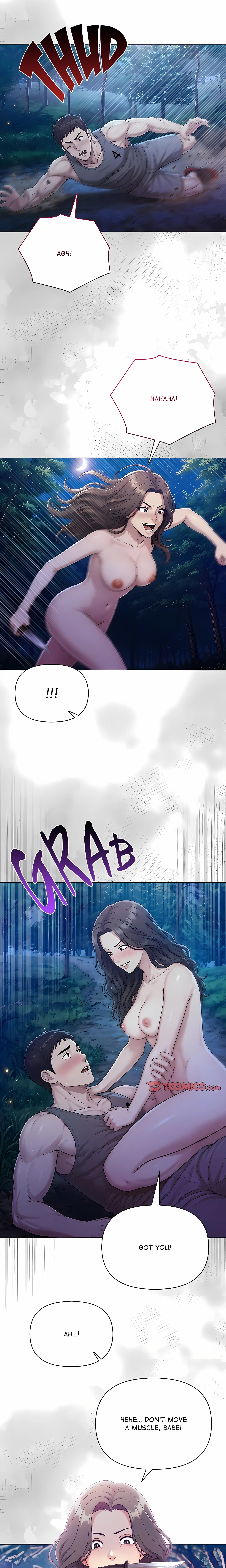 Chapter 109, page 14