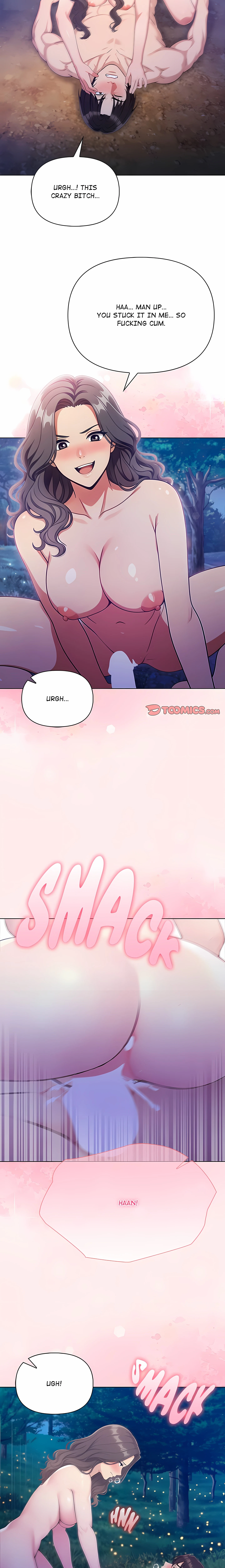 Chapter 109, page 5