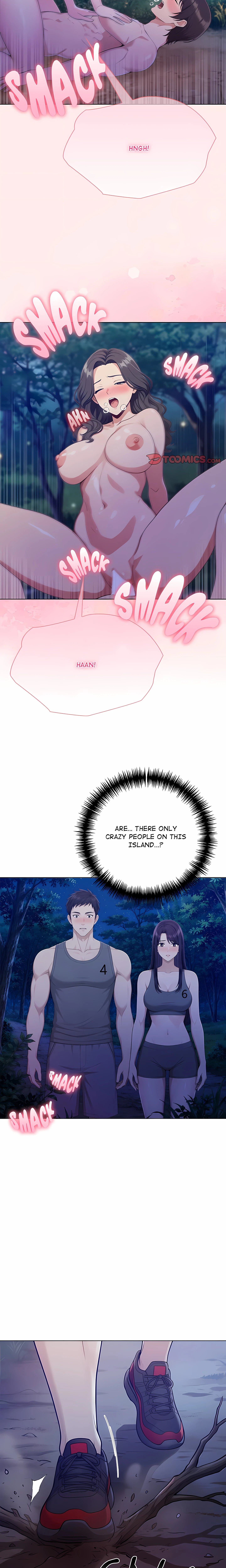 Chapter 109, page 6