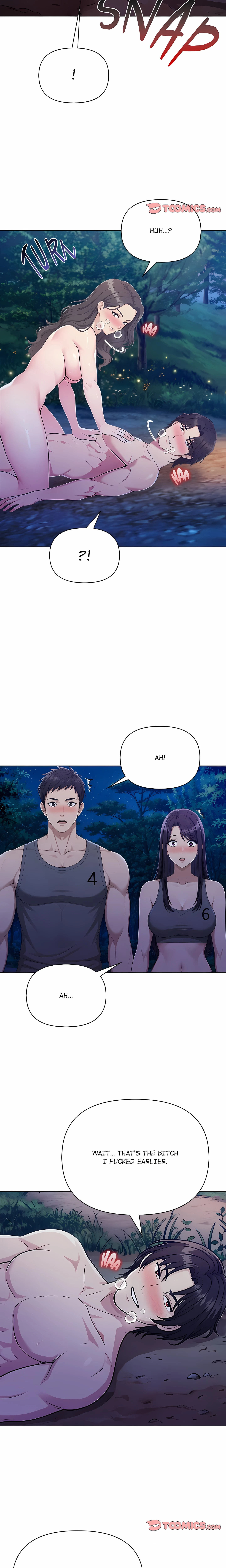 Chapter 109, page 7