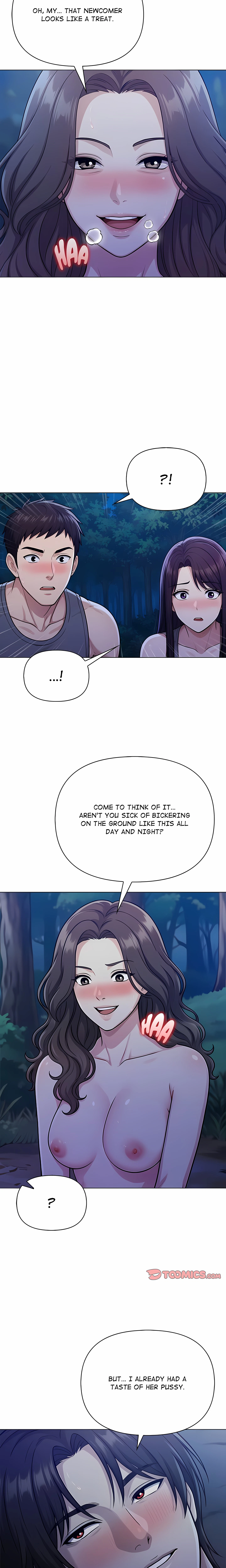 Chapter 109, page 8