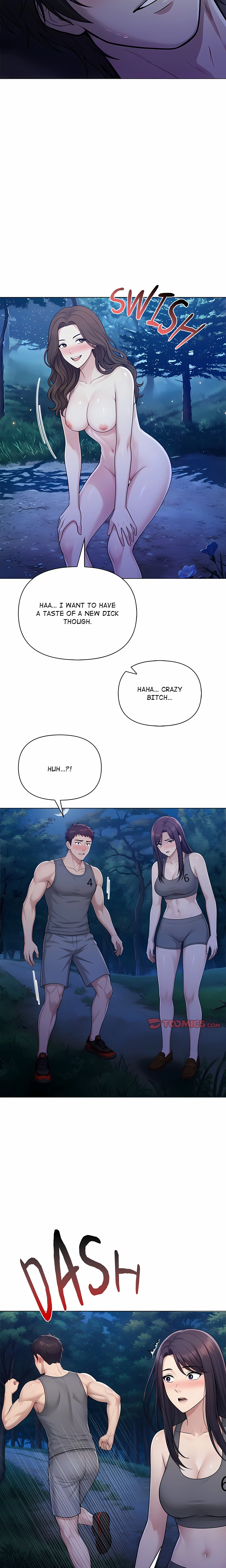 Chapter 109, page 9